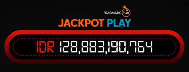Jackpot Mobile SEMESTA86