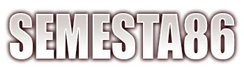 SEMESTA86